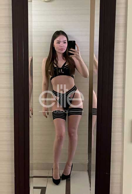 luxury Dubai escort, GFE escorts Dubai, vip Dubai escort, vip Dubai escort, luxury Dubai escorts, young escorts Dubai, blonde escorts Dubai, Dubai model escorts, best Dubai escorts