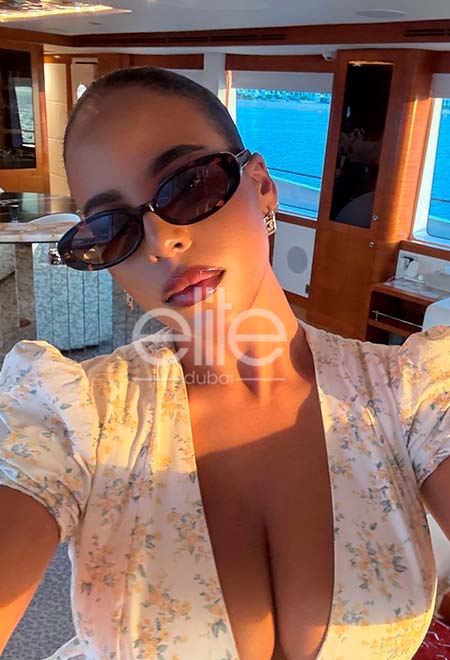 deluxe escorts Dubai, brunette escorts Dubai, blonde GFE Dubai, brunette escorts in Dubai, Dubai premium escort, high-class escorts Dubai, deluxe escorts Dubai, Elite companion in Dubai, Dubai vip escorts, Dubai vip escort