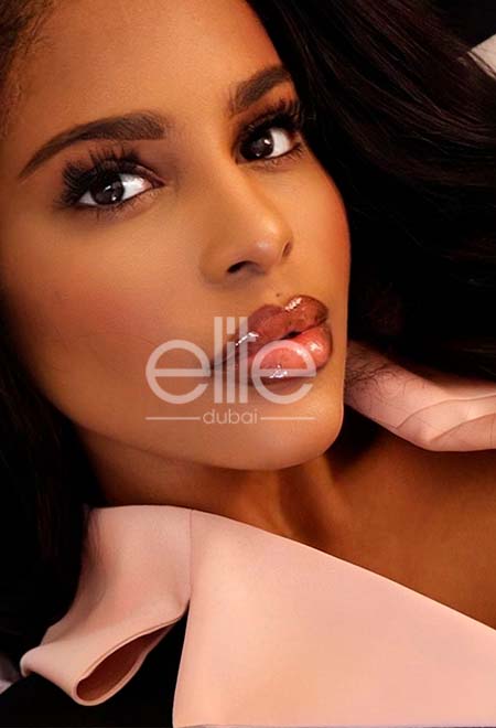 Dubai vip escort, vip Dubai escort, VIP escort agency in Dubai, young escorts Dubai, escort girl creampie, best escort Dubai, Dubai model escorts, escort Dubai 19, teen escorts Dubai