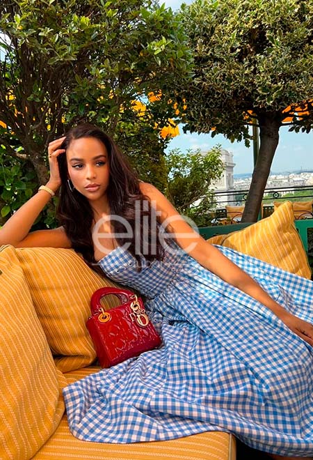 teen escorts Dubai, premium escorts Dubai, blonde GFE Dubai, deluxe escorts Dubai, top-class escorts Dubai, Dubai exclusive escort, Top Escort Models Dubai, Dubai premium escort, Dubai high class escort