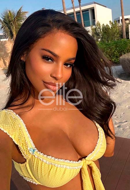 slim escort Dubai, blonde female escortsin Dubai, best Dubai escorts, escort Dubai 19, Elite companion in Dubai, brunette companions in Dubai, high class escorts Dubai, elite Dubai escorts, high class escorts Dubai, Elegant Dubai escort, Top Escort Models Dubai