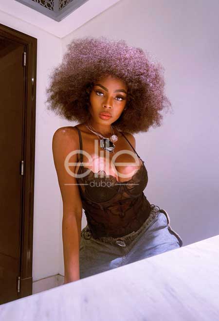 luxury Dubai escort, luxury escorts Dubai, elite Dubai escort, high class escorts Dubai, Dubai luxury companions, Dubai GFE escort, European escort Dubai