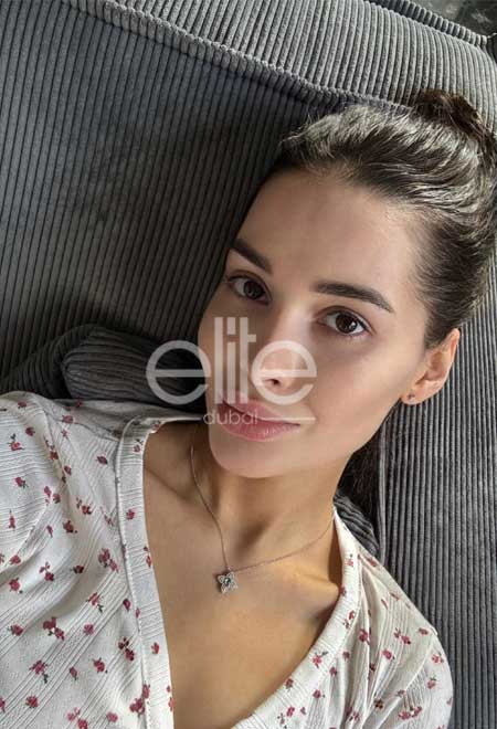 Dubai vip escorts, vip Dubai escort, Dubai vip escort, luxury Dubai escorts, VIP escort agency in Dubai, vip escorts in Dubai, russian escort Dubai, premium Dubai escort, busty escorts Dubai, blonde female escortsin Dubai