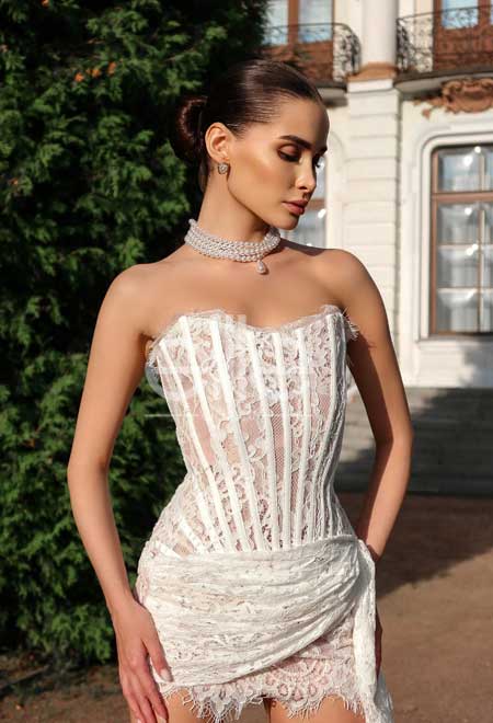 blonde female escortsin Dubai, top-class escorts Dubai, high class escorts Dubai, elite escort Dubai, Elegant Dubai escort, premium escorts Dubai, deluxe escorts Dubai, Dubai luxury escort