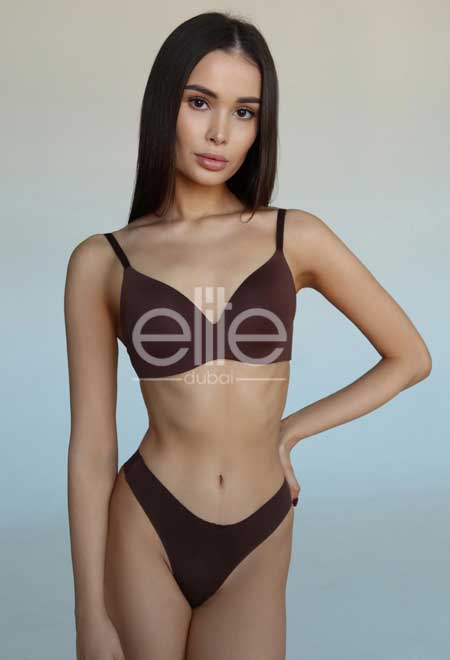 deluxe escorts Dubai, exclusive escorts Dubai, blonde companions in Dubai, Dubai premium escort, Dubai premium escorts, high-class escorts Dubai, deluxe escorts Dubai, luxury Dubai escort, Elite companion in Dubai, Dubai vip escorts