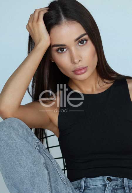 couple escort Dubai, escort girl Dubai 17, Escort in Dubai, escort a Dubai, Dubai escort, escorte travestie Dubai, high class escort in Dubai, blonde models Dubai, premium escort Dubai