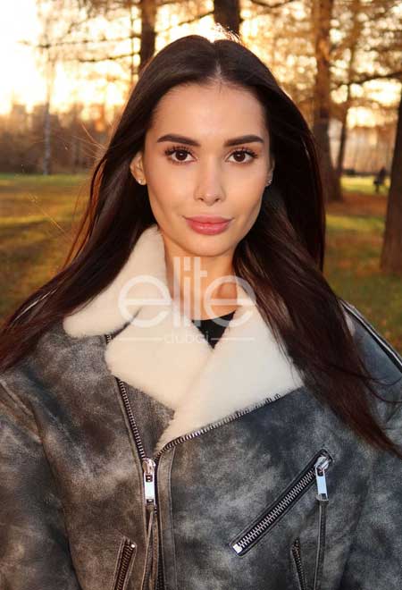 premium escort Dubai, Dubai exclusive escort, Dubai young escort, Luxury Escort Girl Dubai, Blonde busty escort Dubai, exclusive escorts Dubai, blonde companions in Dubai, Dubai premium escort, elite Dubai escort