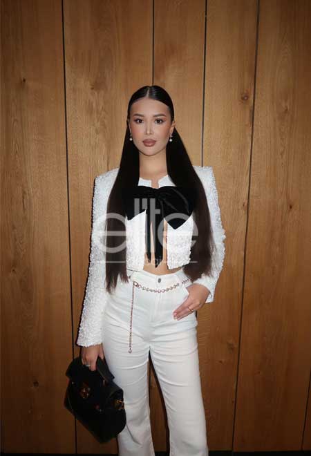 Dubai vip escort, vip escort Dubai, VIP escort agency in Dubai, russian escort Dubai, slim escort Dubai, escort girl creampie, blonde female escortsin Dubai, Blonde escorts in Dubai, Dubai model escorts, best Dubai escort, best Dubai escort