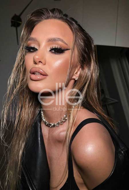 elite escorts Dubai, Dubai high class escort, escorte vip à Dubai, Elite companion in Dubai, travel escorts Dubai, premium Dubai escorts, Dubai vip escorts, vip Dubai escort, vip escorts in Dubai, high class Dubai escorts, VIP Escort à Dubai, russian escort Dubai, young escorts Dubai, blonde escorts Dubai, escort russe Dubai, blonde call girls Dubai, Dubai model escorts