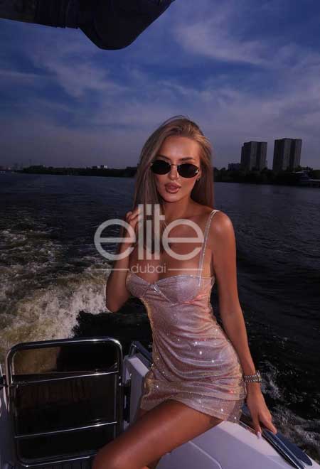 vip Dubai escorts, VIP escort agency in Dubai, premium Dubai escorts, Dubai high class escort, brunette GFE Dubai, vip escorts Dubai, russian escort Dubai, busty escorts Dubai