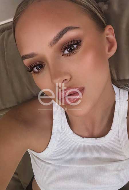 Exclusive Dubai escorts, escorting Dubai, 24 hours vip escort Dubai, Booking Party Escort in Dubai, Top models escort Dubai, Dubai travel escorts, Dubai elite companions