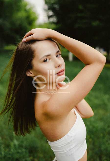 Dubai high class escort, Dubai vip escort, high class Dubai escorts, party escorts Dubai, premium Dubai escort, blonde female escortsin Dubai, Blonde escorts in Dubai, best Dubai escort, escort girl Dubai 19