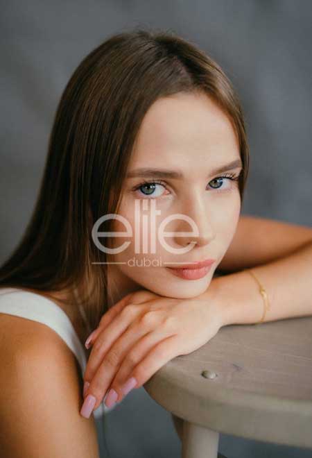 high class Dubai escorts, Dubai premium escort, Dubai luxury escort, luxury Dubai escort, Elite companion in Dubai, vip escort Dubai, vip escorts in Dubai, VIP escort agency in Dubai, young escorts Dubai, blonde escorts Dubai