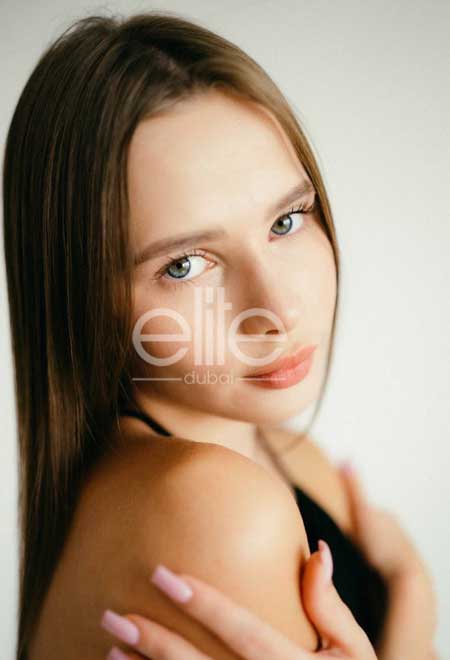 blonde escorts Dubai, escort russe Dubai, best escort Dubai, GFE escorts Dubai, Dubai vip escorts, Dubai vip escort, Dubai premium escort, blonde GFE Dubai, high class escorts Dubai, elite Dubai escort, top-class escorts Dubai