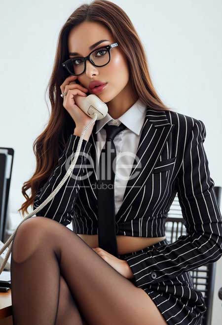 vip Dubai escorts, russian escort Dubai, busty escorts Dubai, Dubai model escorts, Dubai escorts, luxury escort Dubai, luxury escort Dubai, Dubai elite companions, Dubai high end escorts