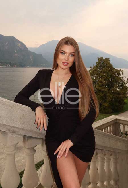 vip escorts Dubai, Dubai vip escort, high class Dubai escorts, party escorts Dubai, best Dubai escort, elite Dubai escorts, Dubai elite companions, High end escort Dubai