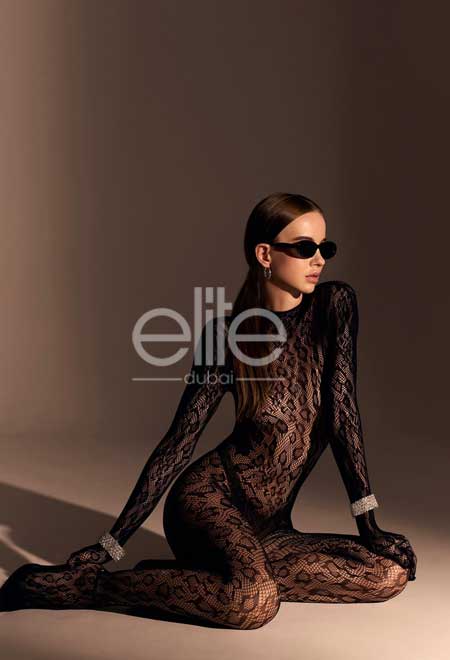 Dubai escortes, luxury Dubai escort, Elite companion in Dubai, GFE escorts Dubai, premium Dubai escorts, vip escorts Dubai, Dubai vip escort, VIP Escort à Dubai, young escorts Dubai, blonde escorts Dubai