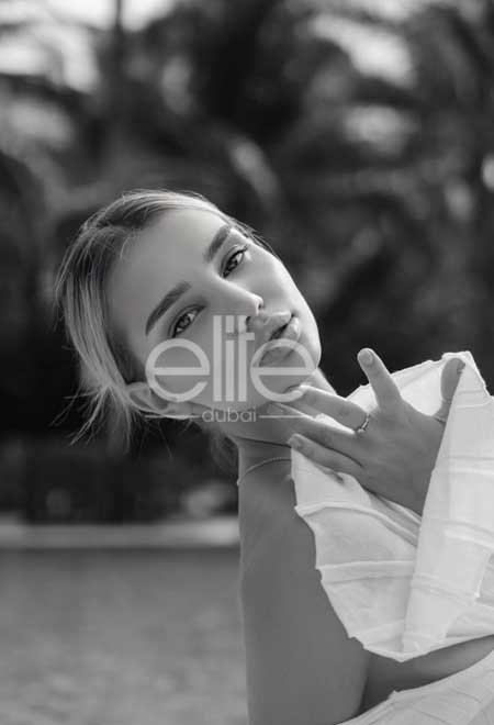 blonde escorts Dubai, busty escorts Dubai, best Dubai escort, Escort in Dubai, Exclusive Dubai escorts, Dubai luxury companions, Dubai GFE escort