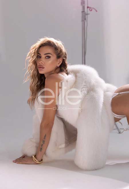 Dubai premium escorts, luxury escort Dubai, elite escort Dubai, elite Dubai escort, top-class escorts Dubai, Blonde escorts, brunette companions in Dubai, Dubai premium escorts, Dubai luxury escort, vip escort in Dubai