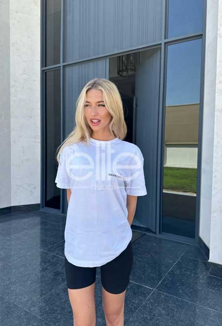 elite escorts Dubai, luxury Dubai escort, GFE escorts Dubai, travel escorts Dubai, Dubai elite escort, exclusive escorts Dubai, deluxe escorts Dubai, high class escorts Dubai