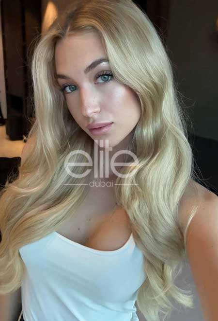 high class escorts in Dubai, luxury Dubai escort, GFE escorts Dubai, Dubai vip escorts, young escorts Dubai, party escorts Dubai, Dubai top escorts