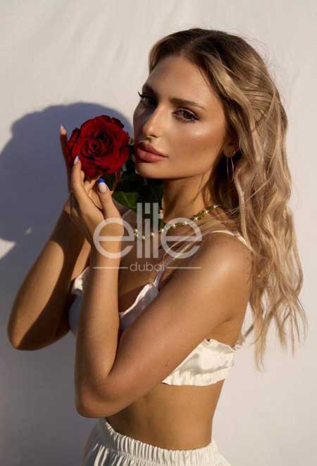 Dubai vip escorts, deluxe escorts Dubai, Dubai premium escort, vip escort in Dubai, Dubai vip escort, VIP escort agency in Dubai, blonde escorts Dubai, best Dubai escorts, agence escorte à Dubai