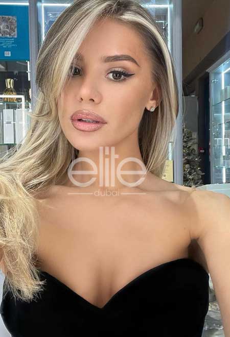 Upscale Dubai escorts, exclusive escorts Dubai, Dubai premium escorts, Dubai high class escort, travel escorts Dubai, russian girls in Dubai, luxury Dubai escorts, party escorts Dubai, escorts in Dubai