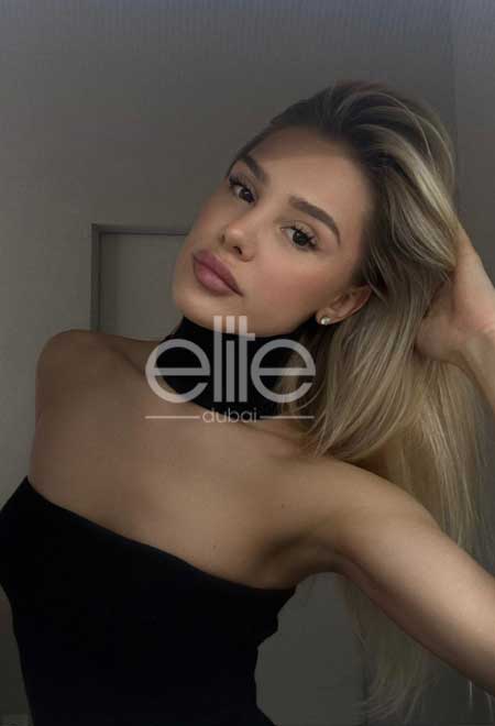 escorts in Dubai, vip escorts in Dubai, russian girls in Dubai, deluxe escorts Dubai, high-class escorts Dubai, deluxe escorts Dubai, top-class escorts Dubai, Exclusive Dubai escorts, High end escort Dubai, Dubai GFE escort, European escort Dubai