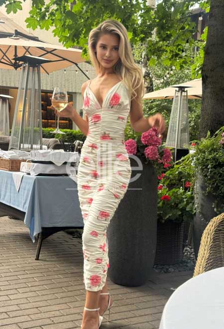 Busty escorts Dubai, Exclusive Dubai escorts, Top models escort Dubai, best escort in Dubai, Booking Party Escort in Dubai, GFE escorts Dubai, Dubai vip escorts, Dubai vip escort