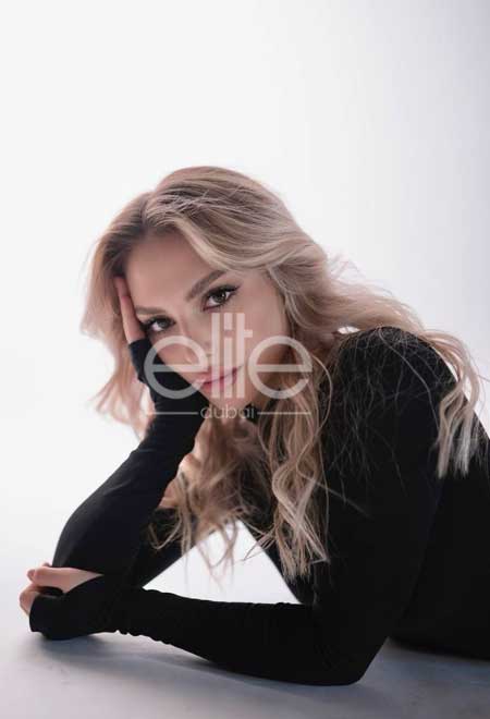 Escort servise Dubai, Dubai vip escort, VIP escort agency in Dubai, blonde escorts Dubai, Dubai model escorts, escorts in Dubai, Escort in Dubai, Dubai luxury escort, Dubai premium escorts, high-class escorts Dubai