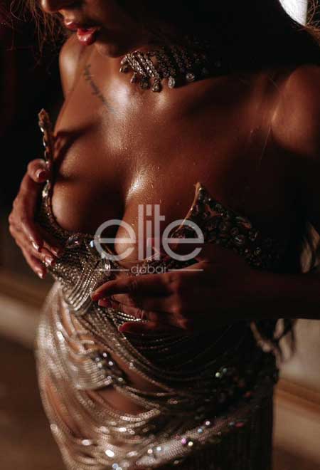 young escorts Dubai, busty escorts Dubai, high class Dubai escorts, russian girls in Dubai, Dubai luxury escorts, Dubai luxury escort, Dubai premium escort, high class escorts Dubai, deluxe escorts Dubai, Busty escorts Dubai