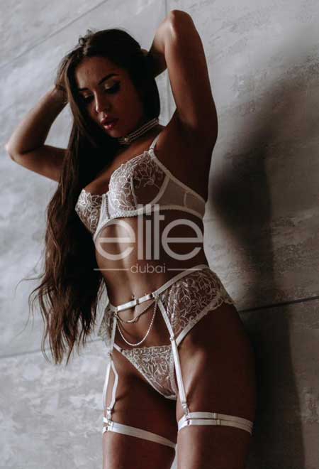 luxury Dubai escorts, elite escorts Dubai, Dubai luxury escort, high-class escorts Dubai, exclusive escorts Dubai, brunette escort Dubai, premium Dubai escort, young escorts Dubai