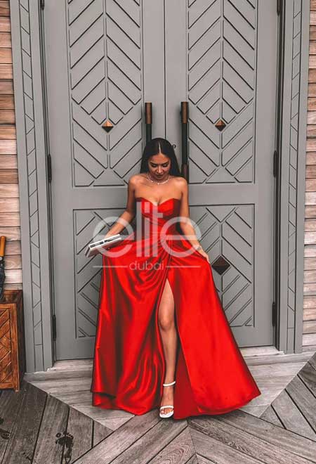 Supermodels escort Dubai, Dubai high class escort, Dubai luxury escorts, Dubai elite escort, russian escort Dubai, party escorts Dubai, premium Dubai escort, best Dubai escort, Dubai luxury companions, Dubai escort models