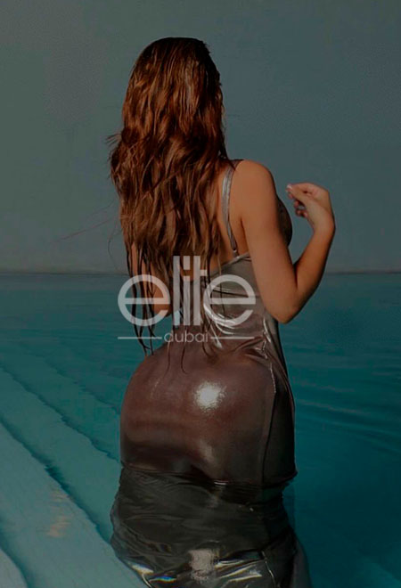 Dubai top escorts, Dubai luxury escort, Dubai elite escort, luxury Dubai escorts, young escorts Dubai, best Dubai escorts, elite Dubai escorts, Celebrity escort Dubai