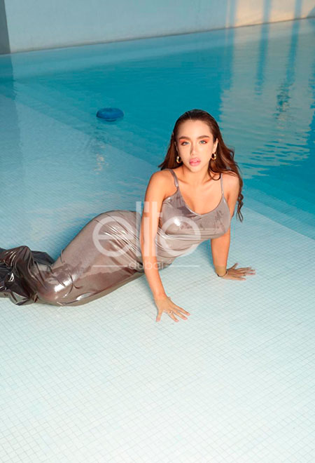 elite escort Dubai, Dubai premium escort, Top models escort Dubai, European escort Dubai, Dubai escort models, Dubai top escorts, luxury escort Dubai, Dubai premium escort, vip escort in Dubai
