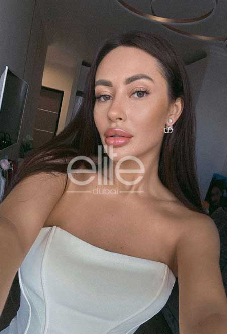 deluxe escorts Dubai, elite escort Dubai, elite Dubai escort, exclusive escorts Dubai, high-class escorts Dubai, Dubai high class escort, Dubai luxury escorts, Dubai vip escort, high class Dubai escorts, young escorts Dubai, russian escort Dubai, premium Dubai escort