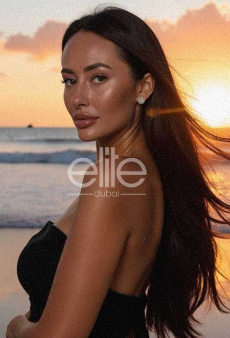 elite Dubai escorts, deluxe escorts Dubai, Dubai premium escorts, deluxe escorts Dubai, luxury Dubai escort, travel escorts Dubai, Dubai vip escorts, vip escorts in Dubai, VIP escort agency in Dubai