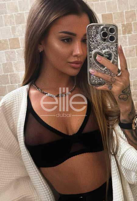 Escort in Dubai, vip Dubai escorts, VIP escort agency in Dubai, slim escort Dubai, best Dubai escort, best Dubai escorts