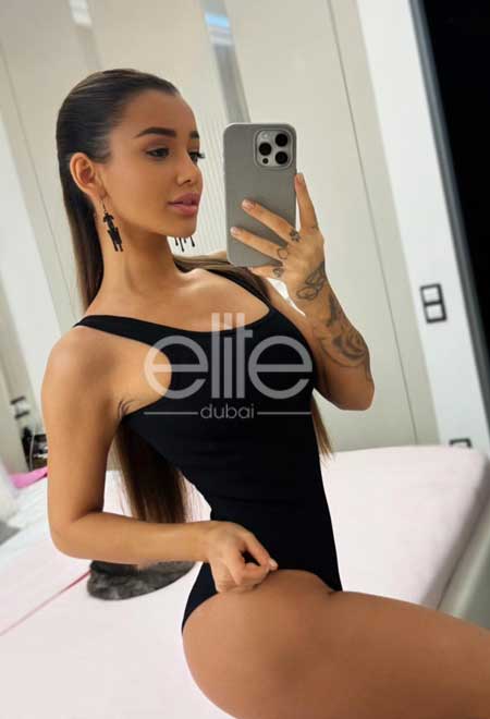 European escort Dubai, sex modele Dubai, best call girls, site escort Dubai, Models escort Dubai, Celebrity escort Dubai, Dubai travel escorts, Dubai high end escorts, Dubai escort models
