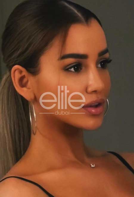 Dubai escort models, Upscale Dubai escorts, Dubai top escorts, vip escorts Dubai, high class Dubai escorts, busty escorts Dubai