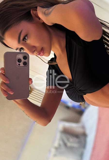 busty escorts Dubai, blonde escorts Dubai, premium Dubai escort, best Dubai escort, Escort in Dubai, Dubai premium escorts, Dubai premium escort, elite Dubai escort