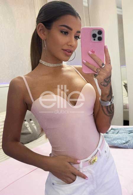 luxury escort Dubai, Dubai luxury escort, luxury Dubai escort, premium Dubai escorts, luxury Dubai escorts, russian escort Dubai