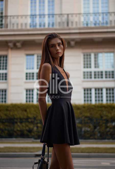 brunette escorts Dubai, elite escort Dubai, high class escorts in Dubai, high class escorts Dubai, Dubai young escort, vip Dubai escorts, elite escort Dubai, Dubai Escort Model