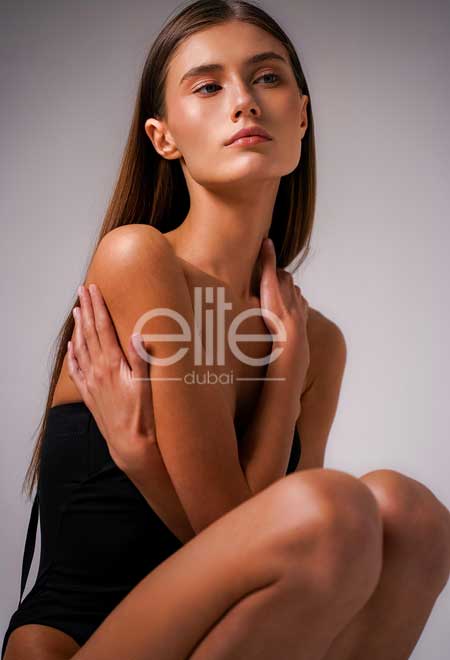 elite Dubai escorts, deluxe escorts Dubai, high class escorts in Dubai, luxury escort Dubai, blonde GFE Dubai, high class escorts in Dubai, elite escorts Dubai, Dubai premium escort