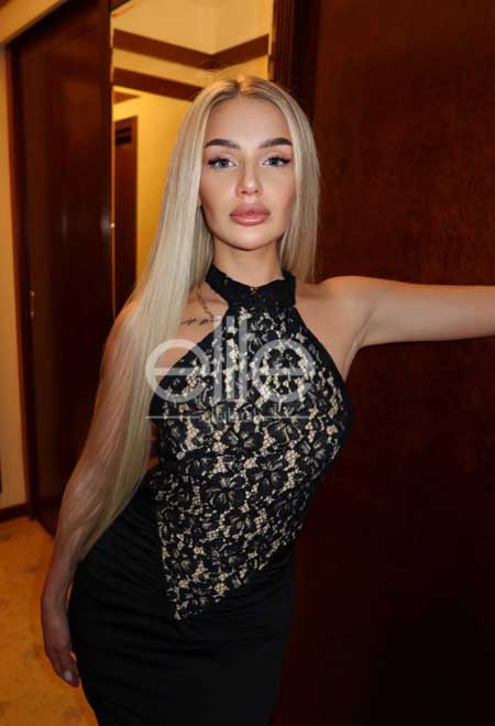 Elegant Dubai escort, elite Dubai escorts, high class escorts in Dubai, vip escort in Dubai, Dubai luxury escort, vip Dubai escorts, high class Dubai escorts