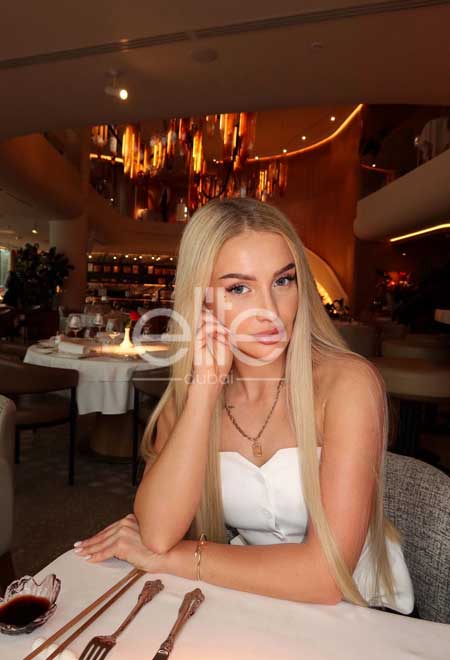 high class Dubai escorts, Dubai high class escort, Dubai luxury companions, Supreme Dubai escorts, Models escort Dubai, travel escorts Dubai, exclusive escorts Dubai