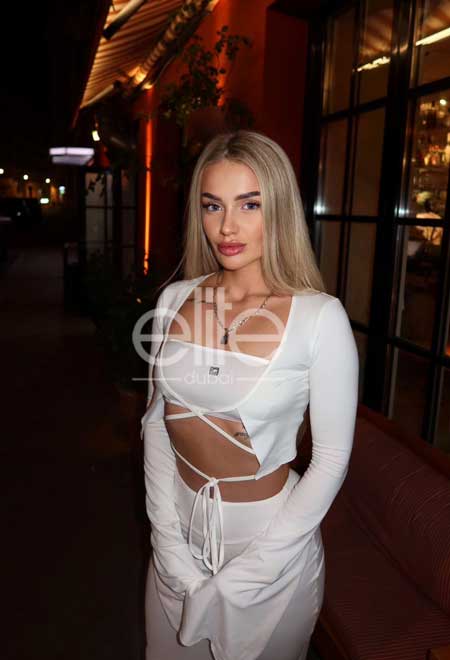 Elegant Dubai escort, Blonde busty escort Dubai, elite Dubai escort, high class Dubai escort, Top models escort Dubai, deluxe escorts Dubai, Top Escort Models Dubai