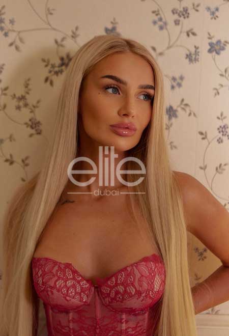 best Dubai escort, travel escorts Dubai, Dubai high class escort, Dubai luxury escort, Dubai premium escort, high class escorts in Dubai, elite escorts Dubai, Supermodels escort Dubai, sexe modèle Dubai, Best escort in Dubai, escort agency in Dubai