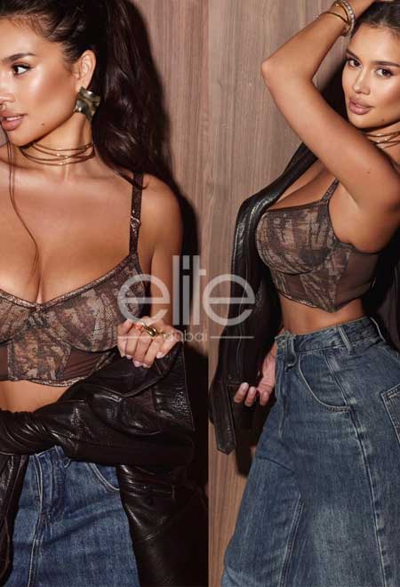vip escorts Dubai, luxury Dubai escorts, slim escort Dubai, Dubai model escorts, escorts in Dubai, elite Dubai escorts