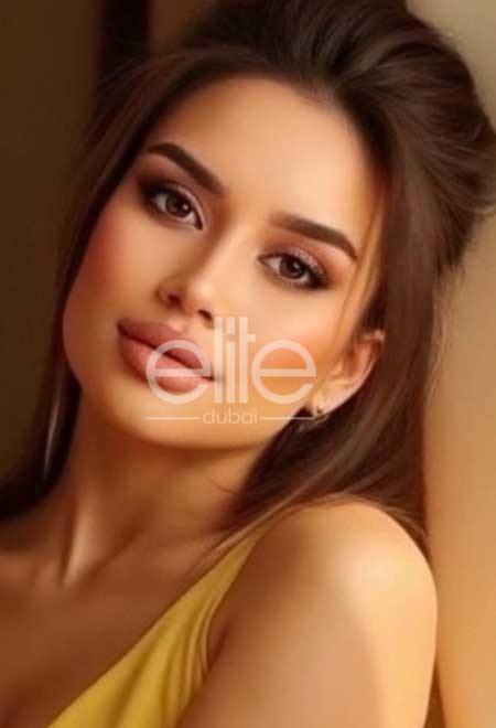 elite Dubai escorts, Dubai premium escort, high class escorts in Dubai, elite Dubai escort, Supermodels escort Dubai, Upscale Dubai escorts, Top models escort Dubai, Dubai vip escorts, high class Dubai escorts